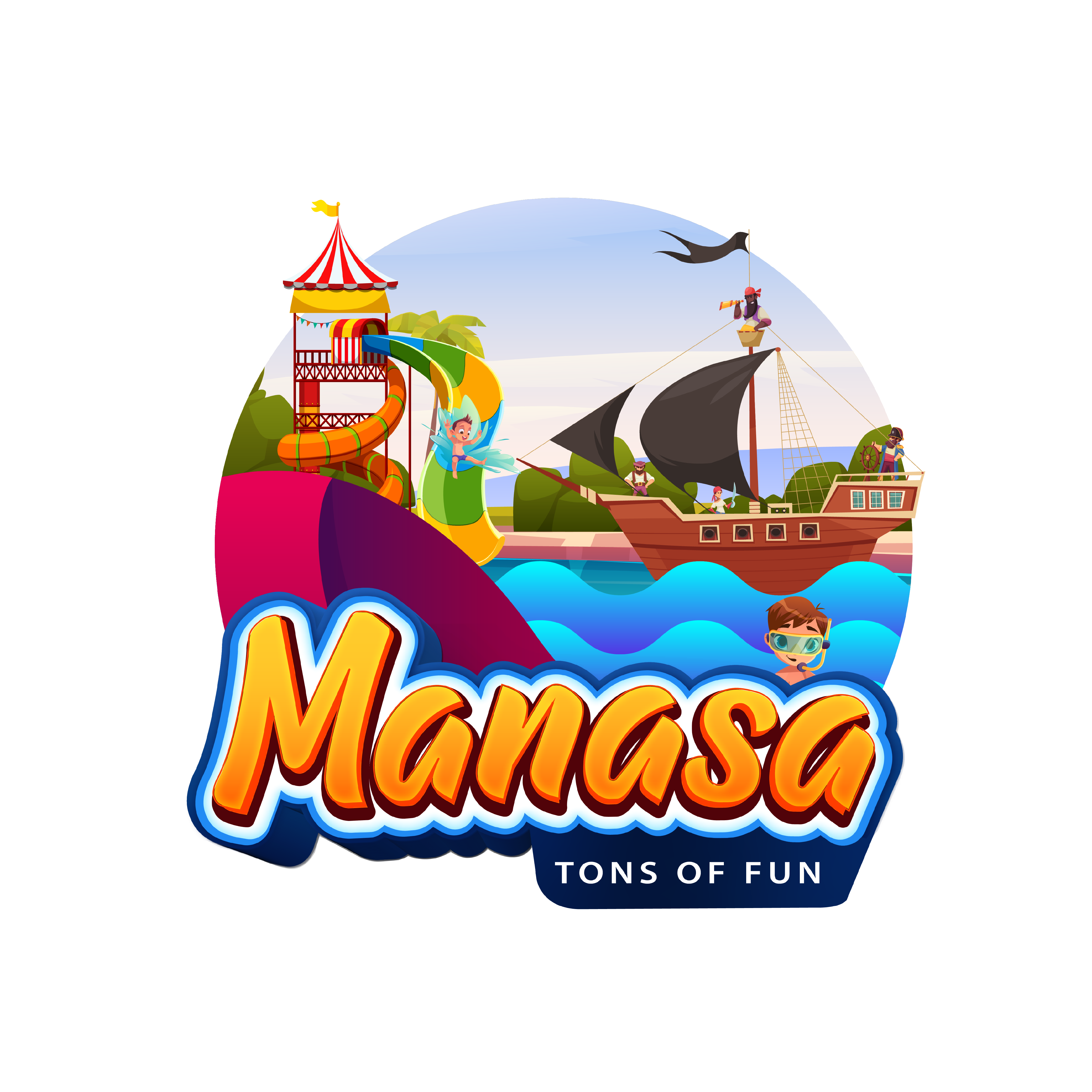 Tickets Offers Tickets Offers